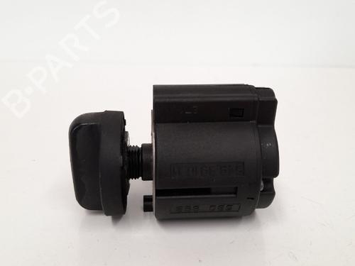 Headlight switch BMW 5 (E39) 525 i | BP12744022I24 