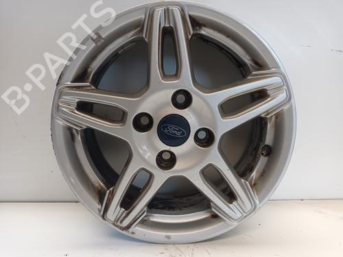 Used Rim FORD KA+ III (UK, FK) 1.2 Ti-VCT (85 hp) 23900172