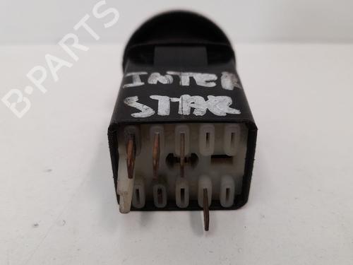 Switch NISSAN INTERSTAR Van (X70) dCI 90 | BP12773659I30 