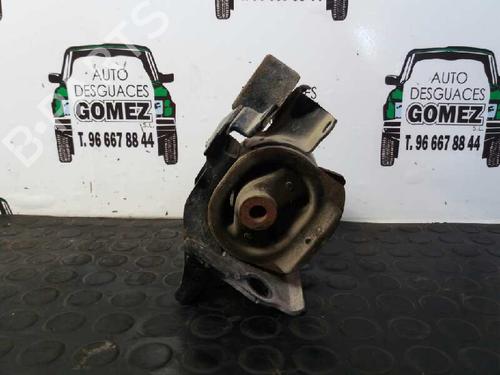 Engine mount TOYOTA COROLLA (_E12_) 1.4 D (NDE120_, NDE120R) | BP12819937M89 