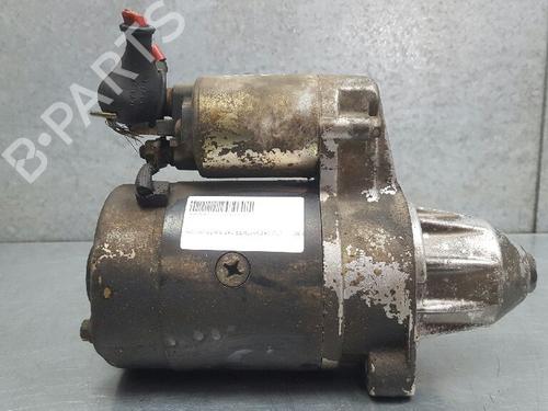 BP12725956M8 main image
