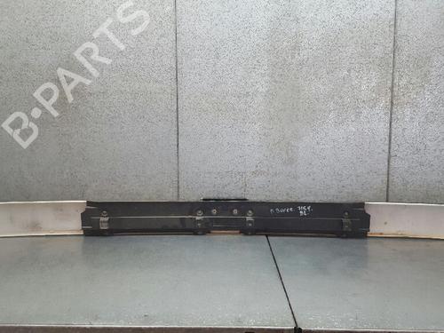 Grille PEUGEOT BOXER Van (230L)  | BP12854429C40