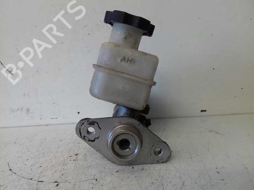 Brake master cylinder HYUNDAI COUPE II (GK) 1.6 16V | BP12739771M77 