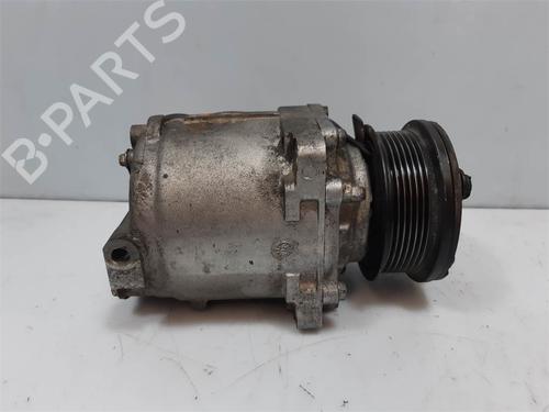AC compressor FORD TRANSIT CONNECT (P65_, P70_, P80_) 1.8 TDCi | BP38410968M34 - Image 3