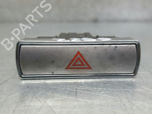 Used Warning switch Warning switch 12736600 12736600