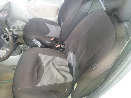 Catalyst RENAULT KANGOO (KC0/1_) 1.5 dCi (KC08, KC09) | BP12753080M10 