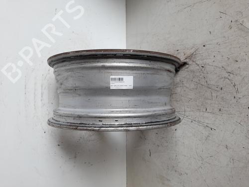 Rim SEAT LEON (1P1) 1.9 TDI | BP15988008C45 