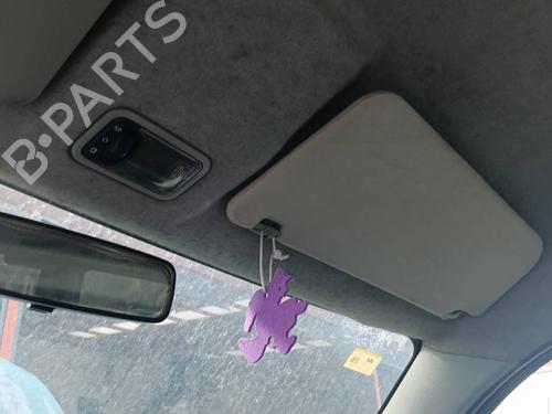 Catalyst PEUGEOT PARTNER MPV (5_, G_) 1.9 D | BP40039260M10 - Image 18