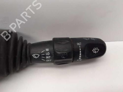 Steering column stalk DAEWOO NUBIRA Saloon (J100)  | BP12931864I23 