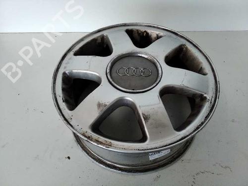 Used Rim AUDI A3 (8L1) 1.8 (125 hp) 12767990
