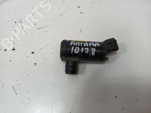 Used Washer pump OPEL ANTARA A (L07) 3.2 V6 (227 hp) 15988271