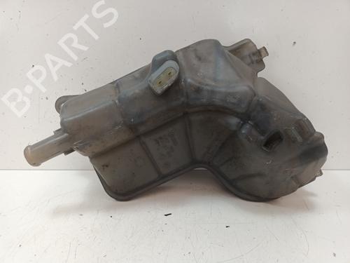 Expansion tank AUDI A4 B6 (8E2) 1.9 TDI | BP16991501C120 