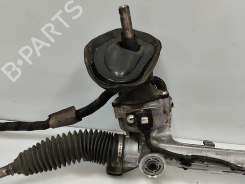 Steering rack FORD FOCUS III Turnier 1.5 TDCi | BP34251521M22 - Image 3