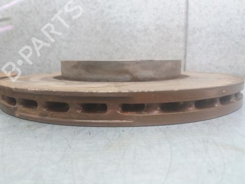 Other OPEL CORSA E (X15) 1.4 (08, 68) | BP13975841O1