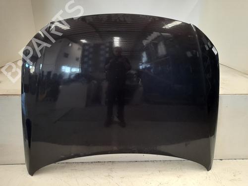Used Hood VW PASSAT B6 (3C2) [2005-2010]  17131697