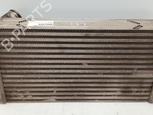 Intercooler KIA CARNIVAL / GRAND CARNIVAL III (VQ) 2.9 CRDi | BP19781025M30 