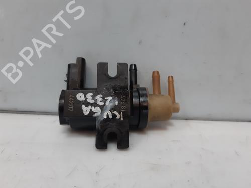 Electronic sensor FORD KUGA III (DFK) | BP38410812M84 - Image 2