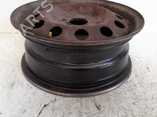 Rim KIA CARENS II MPV (FJ) 2.0 CRDi | BP12781697C45 