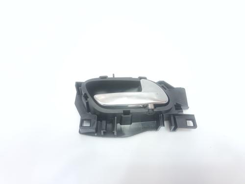 rear-right-interior-door-handle-peugeot-2008-i-cu_-2013-35770793 main image