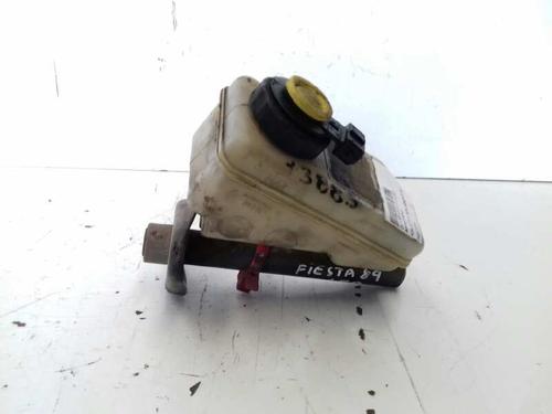 Used Brake master cylinder FORD FIESTA Hatchback Van (FVD) [1983-1995]  12850646