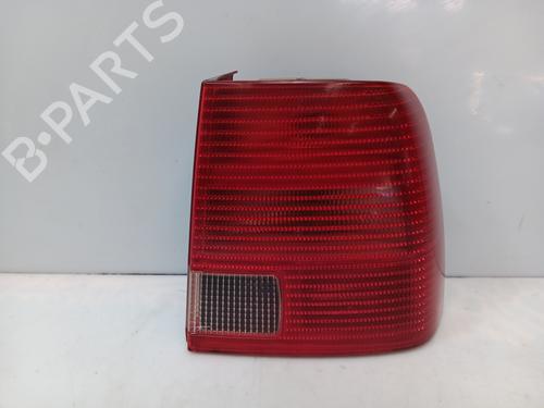 Used Right taillight VW PASSAT B5 (3B2) [1996-2001]  32139353