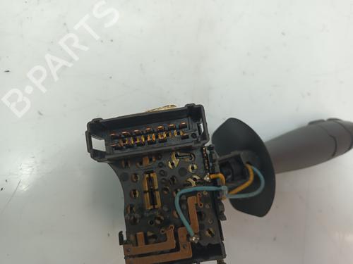 Headlight switch NISSAN PRIMASTAR Van (X83) 2.0 dCi 115 | BP25721080I24 