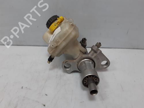 Hovedbremsecylinder Hovedbremsecylinder 38329674 38329674