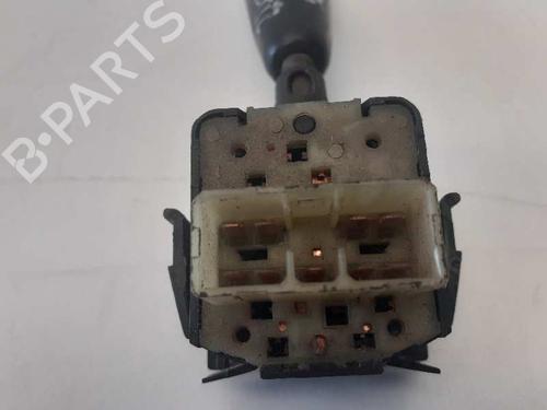 Steering column stalk DAEWOO MATIZ (M100, M150) 0.8 | BP12756849I23 