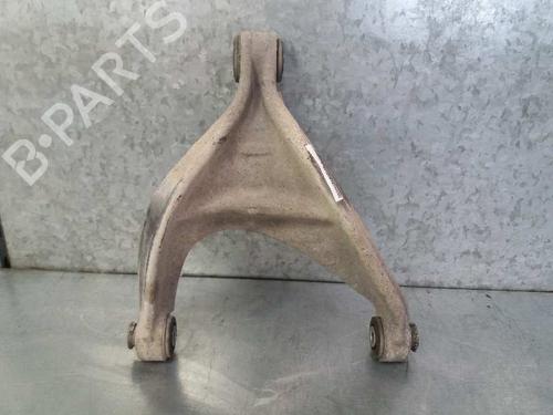 Querlenker rechts hinten für PEUGEOT 407 (6D_) 2.0 (6DRFNB, 6DRFNE) (136 hp) 12770714