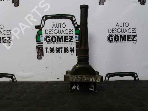 Ignition coil BMW 3 Coupe (E36) 320 i | BP12815843M94 