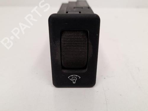 Used Switch Switch 12773637 12773637