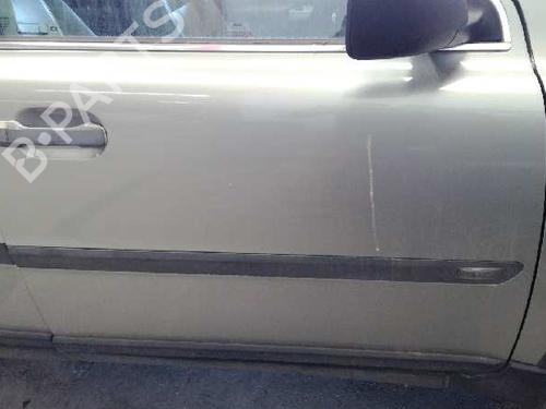 Used Right front door VOLVO XC90 I (275) 2.5 T AWD (209 hp) 19417290