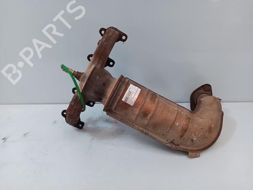 BP30736629M10 main image