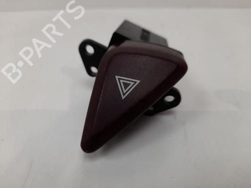 Used Warning switch MITSUBISHI SPACE RUNNER (N6_W, N7_W) 2.0 (N63W) (133 hp) 12771972