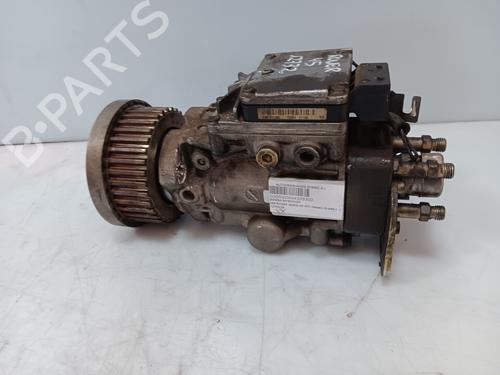 injection-pump-rover-45-i-hatchback-rt-2000-2001-2002-2003-2004-2005-32234347 main image