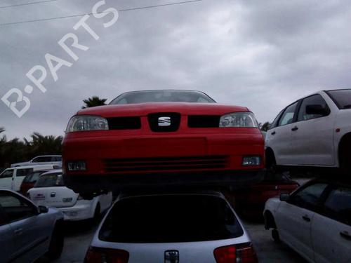 Oil sump SEAT IBIZA II (6K1) 1.4 16V | BP13976047M115