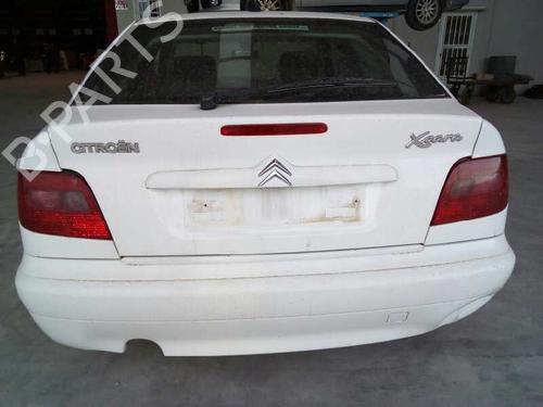  - Image 5