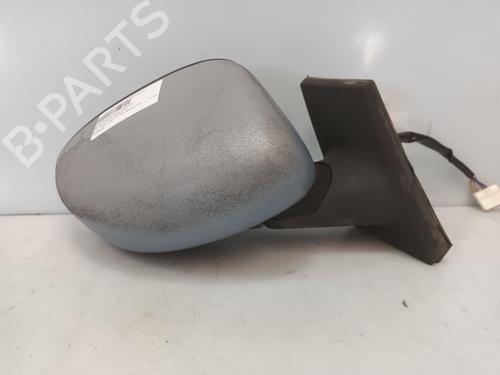 Right mirror FIAT IDEA (350_)  | BP29828015C27