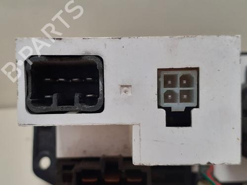 Climate control HYUNDAI LANTRA II (J-2) 1.6 16V | BP12687090I5 