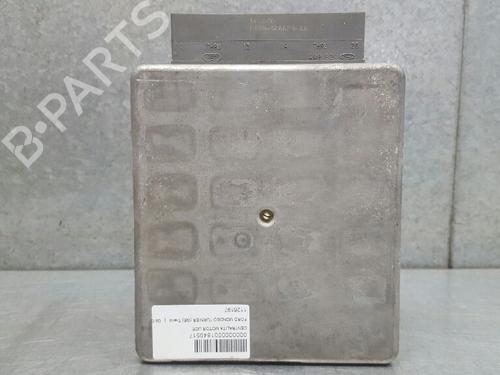 Used Engine control unit (ECU) FORD MONDEO III Turnier (BWY) 2.0 16V TDDi / TDCi (115 hp) 12725157