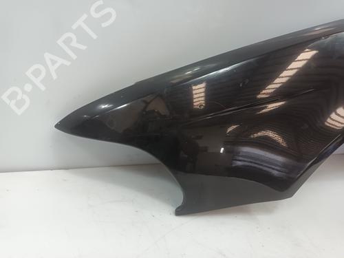 Left front fenders BMW 5 (E39) 525 tds | BP29211588C41 