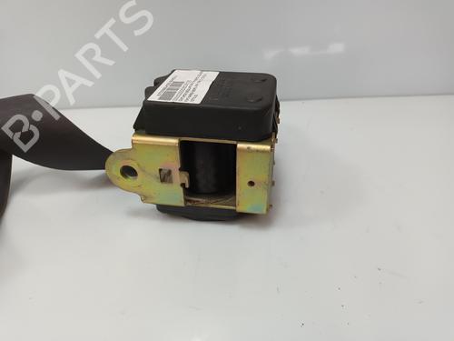 Rear left seatbelt FIAT MAREA (185_) 1.9 TD 100 (185AX_) | BP18111172I29 