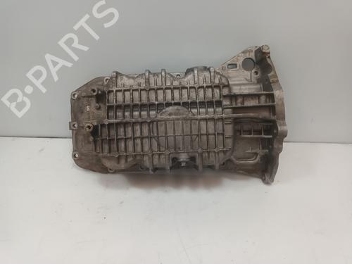 Used Oil sump Oil sump 38408099 38408099