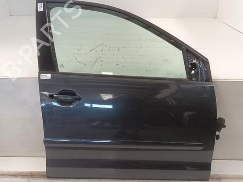 Used Right front door Right front door VW POLO IV (9N_, 9A_) 1.4 16V (80 hp) 35944447 35944447