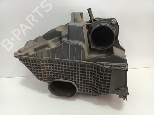 Used Air filter box DACIA SANDERO II [2012-2025]  13983335