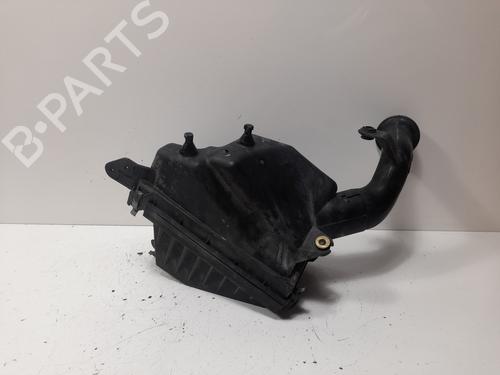 Air filter box NISSAN PRIMERA (P12) 2.2 Di | BP15959472M87 