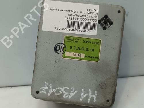 BP29927422M83 main image