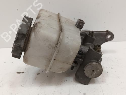 Brake master cylinder HYUNDAI ATOS (MX) 1.1 | BP12722073M77 