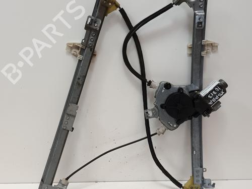 Used Other CITROËN XSARA (N1) 2.0 HDi 90 (90 hp) 14246198