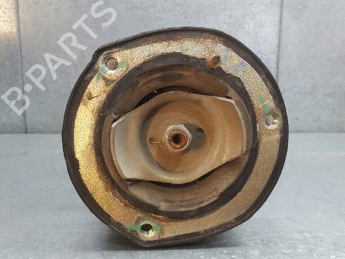 Left front shock absorber PEUGEOT 406 (8B) 1.8 16V | BP12812118M16 